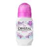 CRYSTAL DEO ROLL ON
