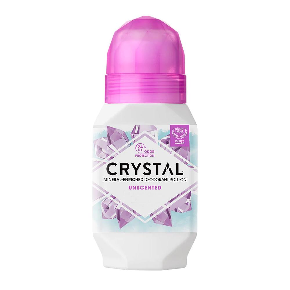 CRYSTAL DEO ROLL ON CH Tralee Ireland