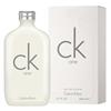 CK ONE EDT 200ML