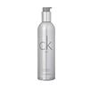 CK ONE BODY LOTION 250ML