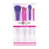 MODA 4PIECE THE FINISHING KIT