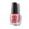 NAIL LACQUER HAWAIIAN ORCHID