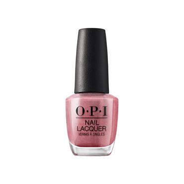 NAIL LACQUER CHICAGO CHAMPAIGN TOAST