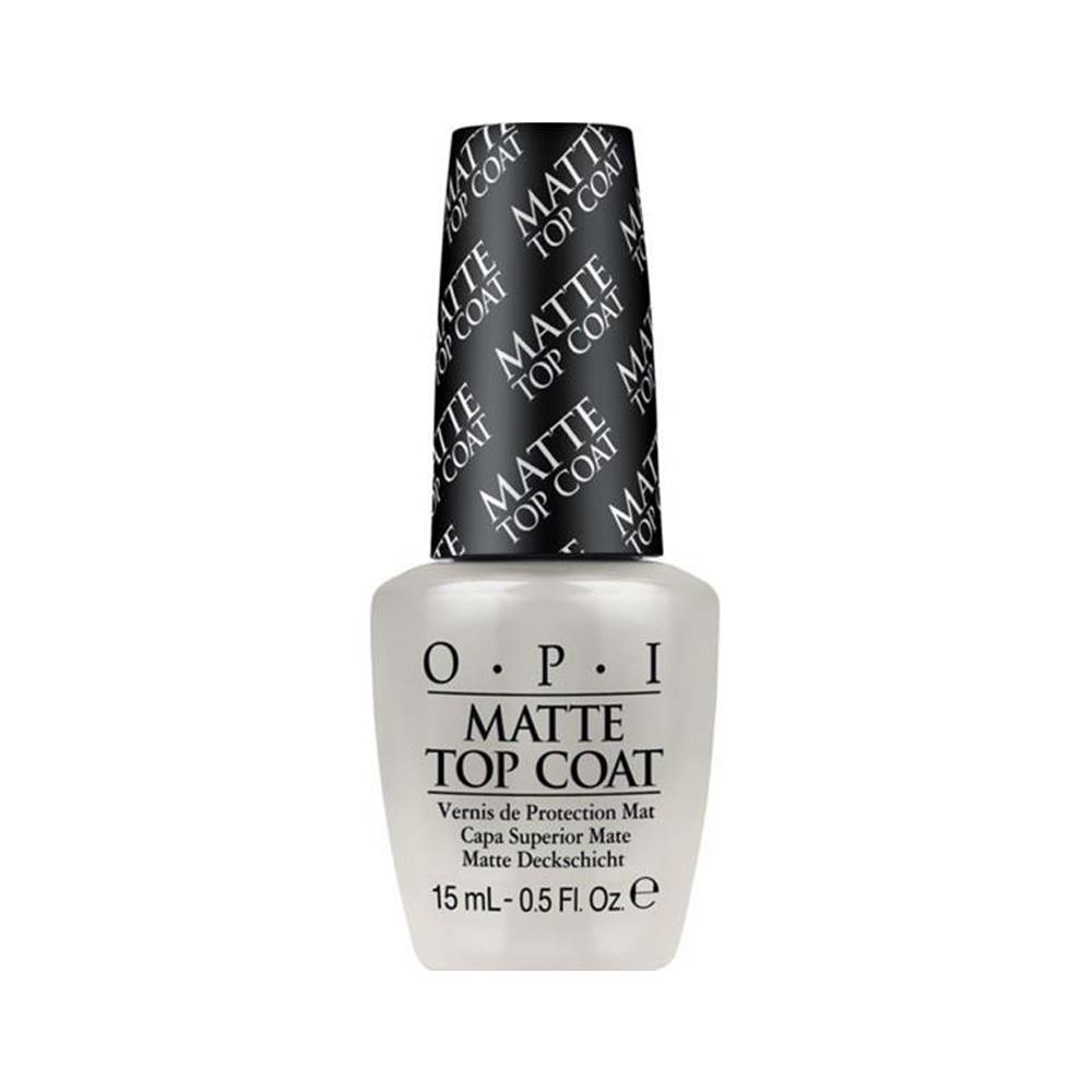 MATTE TOP COAT CH Tralee Ireland