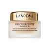 ABSOLUE NIGHT PREMIUM 75G