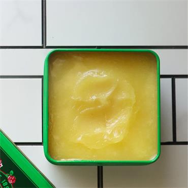 VERMONTS ORIGINAL BAG BALM 28G