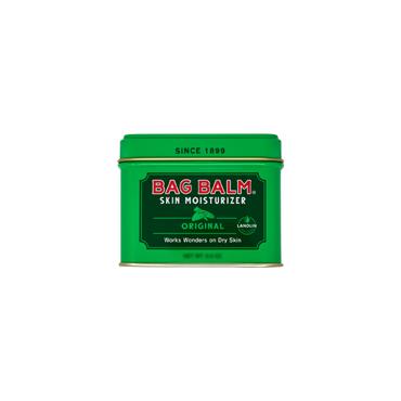VERMONTS ORIGINAL BAG BALM 28G