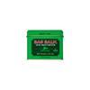VERMONTS ORIGINAL BAG BALM 28G