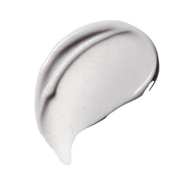 DRAMATICALLY DIFFERENT BB-GEL 50ML