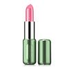 POP LONGWEAR LIPSTICK SWEET POP SHINE FINISH