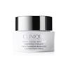 EVEN BETTER BRIGHTENING MOISTURIZER SPF 20 50ML