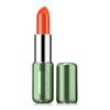 POP LONGWEAR LIPSTICK FLAME POP SHINE FINISH