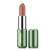 POP LONGWEAR LIPSTICK CAPPUCCINO SATIN FINISH