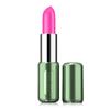 POP LONGWEAR LIPSTICK CONFETTI POP SATIN FINISH