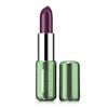 POP LONGWEAR LIPSTICK BLACKBERRY POP SATIN FINISH