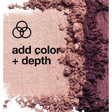 ALL ABOUT SHADOW DUO 01 LIKE MINK