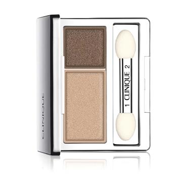 ALL ABOUT SHADOW DUO 01 LIKE MINK