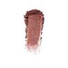 ALL ABOUT SHADOW SOFT MATTE AG NUDE ROSE