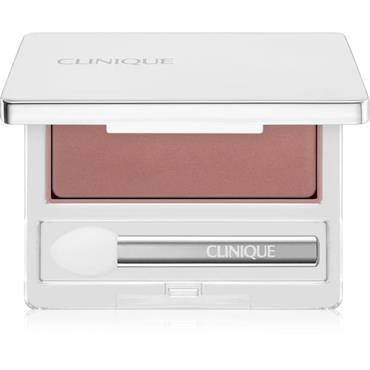 ALL ABOUT SHADOW SOFT MATTE AG NUDE ROSE