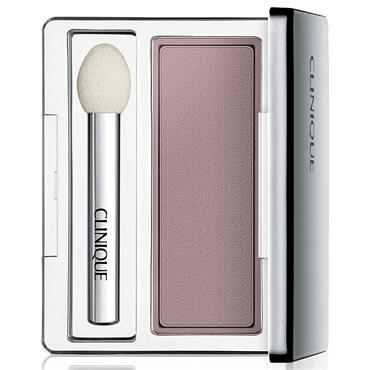 ALL ABOUT SHADOW SOFT MATTE