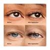HIGH IMPACT HIGH-FI FULL VOLUME MASCARA 01 INTENSE BLACK