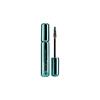 HIGH IMPACT HIGH-FI FULL VOLUME MASCARA 01 INTENSE BLACK
