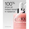 MOISTURE SURGE ACTIVE GLOW SERUM 50ML
