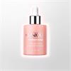 MOISTURE SURGE ACTIVE GLOW SERUM 50ML