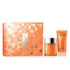HAPPY FOR HIM EDP GIFT SET