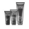 MENS DAILY OIL FREE HYDRATION SET