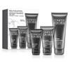 MENS DAILY OIL FREE HYDRATION SET