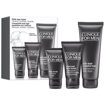 DAILY AGE REPAIR SET