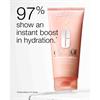MOISTURE SURGE BODY HYDRATOR 200ML