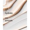 MOISTURE SURGE BODY HYDRATOR 200ML