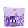 DAY TO NIGHT DE-AGING SKINCARE SET