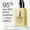 DRAMATICALLY DIFFERENT MOISTURIZING LOTION SPF50 75ML