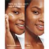DRAMATICALLY DIFFERENT MOISTURIZING LOTION SPF50 75ML