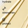 DRAMATICALLY DIFFERENT MOISTURIZING LOTION SPF50 75ML