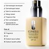 DRAMATICALLY DIFFERENT MOISTURIZING LOTION SPF50 75ML