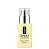 DRAMATICALLY DIFFERENT MOISTURIZING LOTION SPF50 75ML
