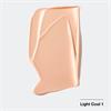 EVEN BETTER CLINICAL FOUNDATION - LIGHT WARM 1 - 01