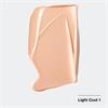 EVEN BETTER CLINICAL FOUNDATION - LIGTH COOL 1 - 02