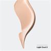 EVEN BETTER CLINICAL FOUNDATION - LIGHT COOL 2 - 03