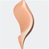 EVEN BETTER CLINICAL FOUNDATION - LIGHT COOL  3- 04