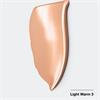 EVEN BETTER CLINICAL FOUNDATION - LIGHT WARM 3 - 05