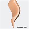 EVEN BETTER CLINICAL FOUNDATION - LIGHT MEDIUM COOL 1 -  06