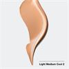 EVEN BETTER CLINICAL FOUNDATION - LIGHT MEDIUM COOL 2 - 07