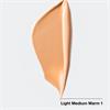 EVEN BETTER CLINICAL FOUNDATION - LIGHT MEDIUM WARM 1 - 08