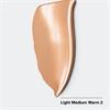 EVEN BETTER CLINICAL FOUNDATION - LIGHT MEDIUM WARM 2 - 09