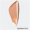 EVEN BETTER CLINICAL FOUNDATION - LIGHT MEDIUM COOL 3 - 10